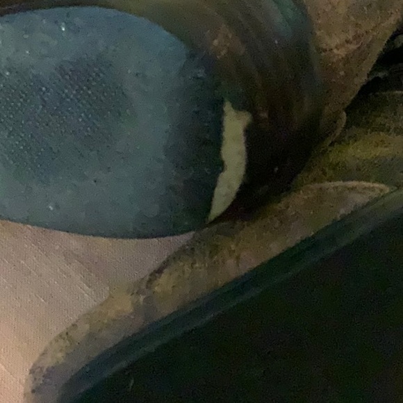 Sonoma boots - Picture 5 of 5